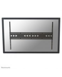 NEOMOUNTS LFD-W1500
