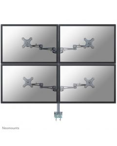 NEOMOUNTS FPMA-D935D4