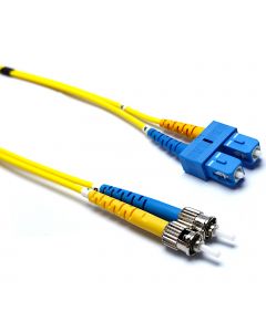 OS2 P/L ST-SC DX YW 1M