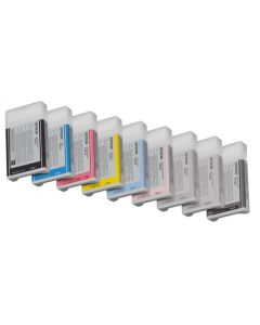 Epson C13T603300