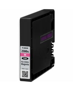 Canon 9266B001