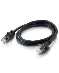 C2G 89914