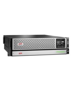 APC SRTL1500RMXLI