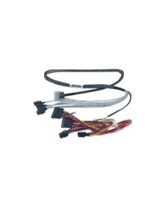Intel A2UCBLSSD