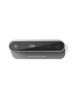 Intel 82635ASRCDVKHV
