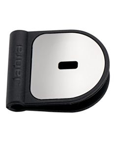 JABRA 14208-10
