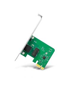 TP-Link TG-3468