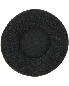 JABRA 14101-38