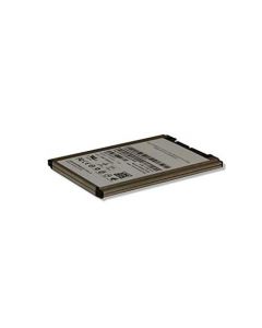 Lenovo 01DC447