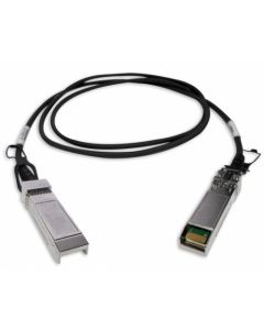 Lenovo 7Z57A03558