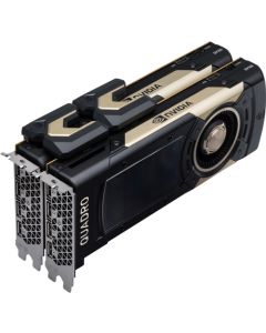 HP 3NZ66AA