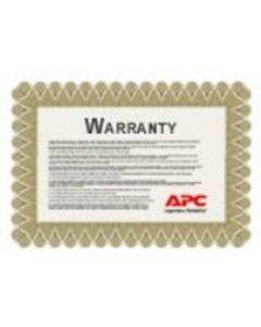 APC WMS1YRHW-BASIC