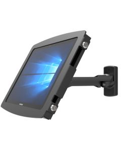 COMPULOCKS 827B912SGEB