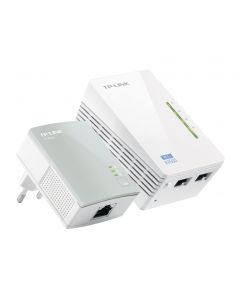 TP-Link TL-WPA4220 KIT