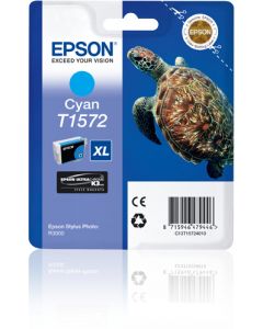Epson C13T15724010