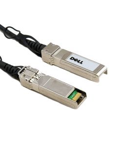 Dell 470-AAVK