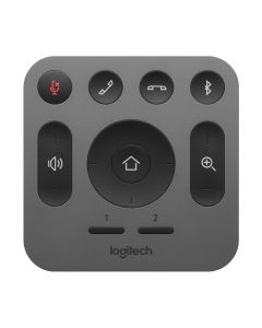 Logitech 993-001389