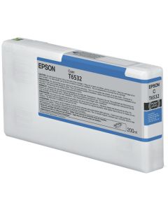Epson C13T653200