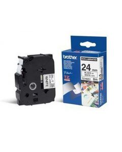 Brother Supplies TZEN251