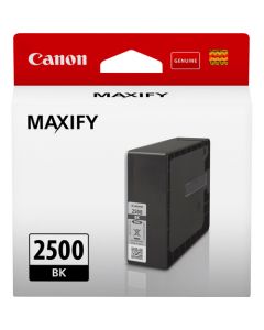 Canon 9290B001