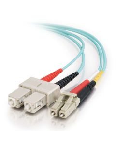 C2G 85531