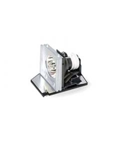 Acer projector lamp 280 W P-VIP
