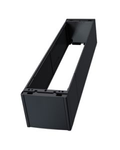 APC ACDC2515