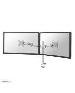 NEOMOUNTS FPMA-D935DG
