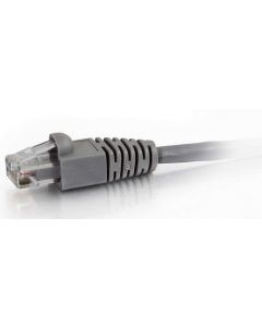 C2G 83151