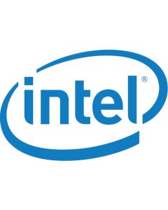 Intel FXX2130PCRPS
