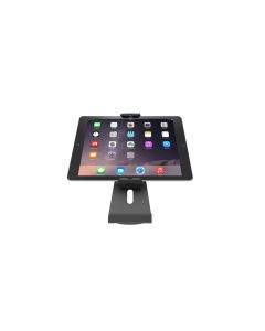 COMPULOCKS 303BUCLGVWMB