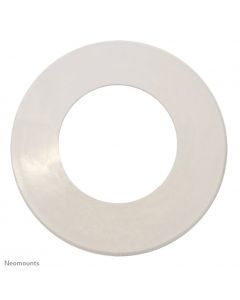 NEOMOUNTS FPMA-CRW5HM