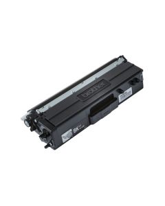 Brother Supplies TN426BK