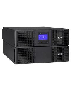 EATON 9SX8KIRT