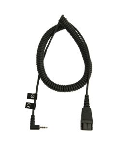 JABRA 8800-01-46