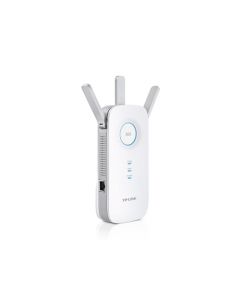 TP-Link RE450