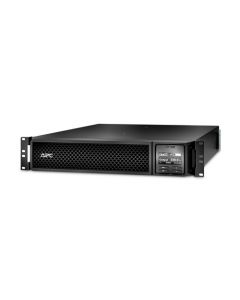 APC SRT2200RMXLI