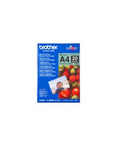Brother Supplies BP71GA4