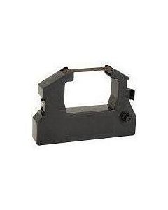 Epson C43S015435