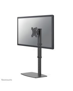 NEOMOUNTS FPMA-D890BLACK