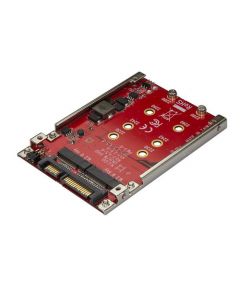 STARTECH S322M225R