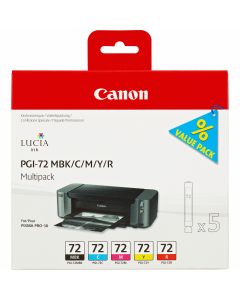 Canon 6402B009