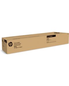 HP SUPPL A3 SS593A