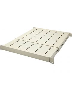 EXL ADJUST SHELF 450-720MM-GE