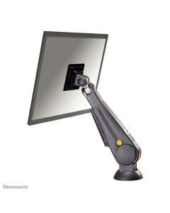 NEOMOUNTS FPMA-D200BLACK