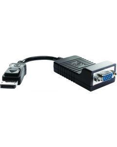 HP AS615AA