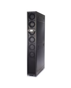 APC ACRD101