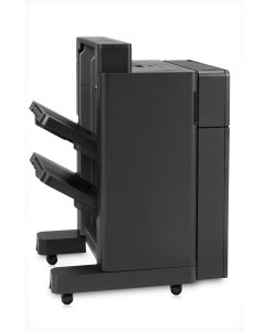 HP A2W82A#B19