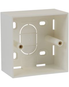 EXL 1G 47MM DEEP B/BOX