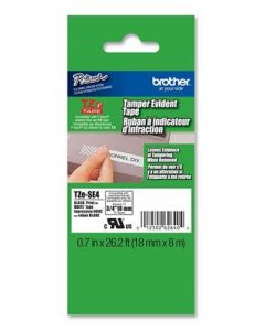 Brother Supplies TZESE4